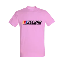 Zeckar x EPY thumbnail