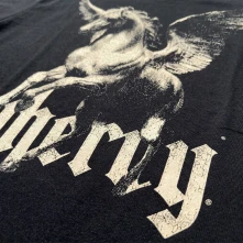 Pegasus T - shirt thumbnail