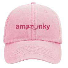 Všetky prská sú krásne! ružová