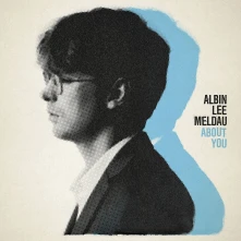 Vinyl ABOUT YOU