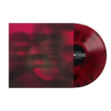 All Them Witches, Vinyl HOUSE OF MIRRORS