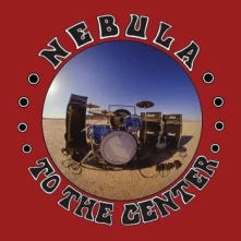 Vinyl TO THE CENTER