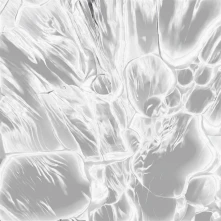 Elori Saxl, CD Saxl, Elori - Drifts and Surfaces