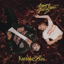 CD KARAOKE BAR