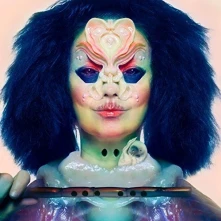 CD UTOPIA