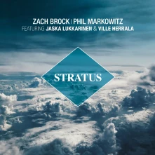 CD STRATUS