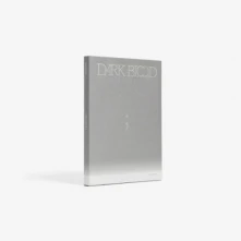 CD Dark Blood