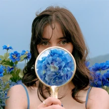 Vinyl WHEN I WAS WITH YOU (B...