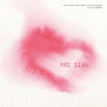 CD MEI LIAB