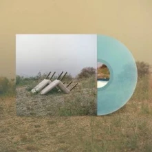 Vinyl IT'S CLOSENESS, IT'S EASY
