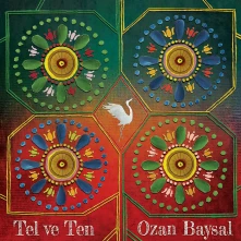 CD TEL VE TEN