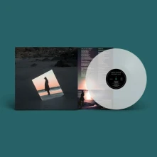Vinyl ORTON, BETH - WEATHER ALIVE