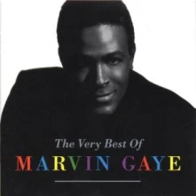 CD VERY BEST OF