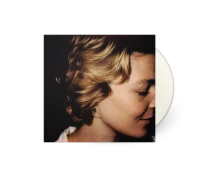 CD DON'T FORGET ME