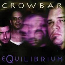 CD EQUILIBRIUM