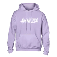 Mikina Amnezia