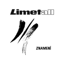 Limetall, CD Znamení