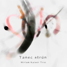 CD Tanec Strún