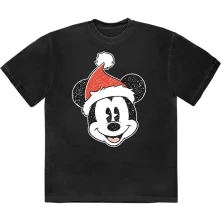 Santa Hat thumbnail