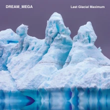Vinyl LAST GLACIAL MAXIMUM