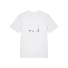 Love balance thumbnail
