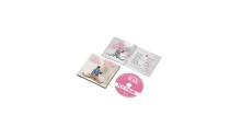 CD FETE FORAINE
