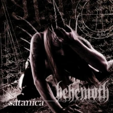 CD SATANICA