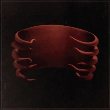 Vinyl Undertow