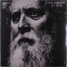 Bill Orcutt, Vinyl ANOTHER PERFECT DAY