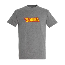 Sonika logo thumbnail