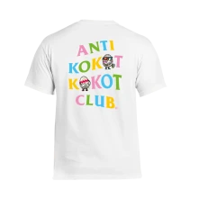 AKKC Easter thumbnail