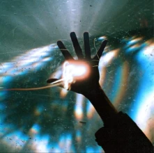 CD THE SKY, THE EARTH & ALL BETWEEN