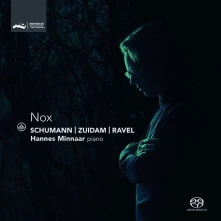 CD NOX