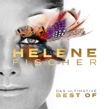 CD BEST OF (DAS ULTIMATIVE)