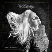 Liv Kristine, CD AMOR VINCIT OMNIA