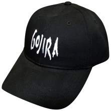 Šiltovka Logo