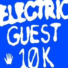 Vinyl 10K