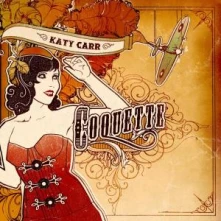 CD COQUETTE