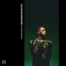 CD EVERGREEN