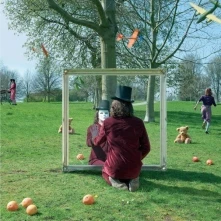 CD AN INTRODUCTION TO SYD BARRETT