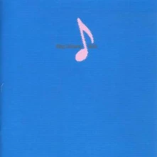 King Crimson, CD KING CRIMSON - BEAT