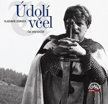 CD Údolí včel