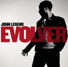 CD Evolver