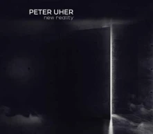 Peter Uher, CD New Reality