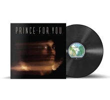 Vinyl For You