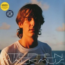 Vinyl Stephen Malkmus