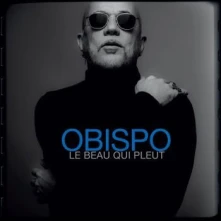 CD LE BEAU QUI PLEUT