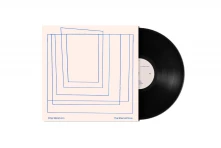 Vinyl THE ETERNAL NOW