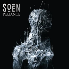 Soen, Vinyl RELIANCE