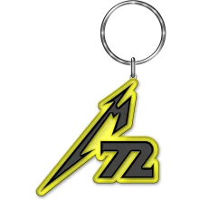 Kľúčenka M72
